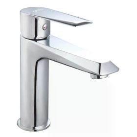 Penta PNT-4901 Nova Lavabo Bataryası