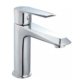 Penta PNT-4901 Nova Lavabo Bataryası