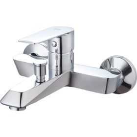 Penta PNT-4904 Nova Banyo Bataryası