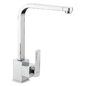 Penta PNT-5305 Capella Mutfak Eviye Bataryası