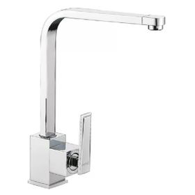 Penta PNT-5305 Capella Mutfak Eviye Bataryası