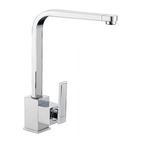 Penta PNT-5305 Capella Mutfak Eviye Bataryası