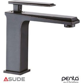Penta PNT-5351MB Capella Lavabo Bataryası