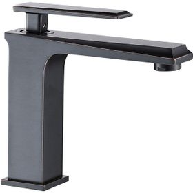 Penta PNT-5351MB Capella Lavabo Bataryası