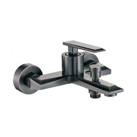 Penta PNT-5354MB Capella Banyo Bataryası