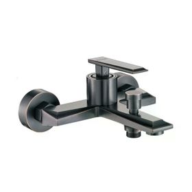 Penta PNT-5354MB Capella Banyo Bataryası