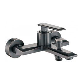 Penta PNT-5354MB Capella Banyo Bataryası