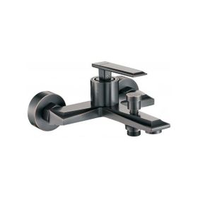 Penta PNT-5354MB Capella Banyo Bataryası