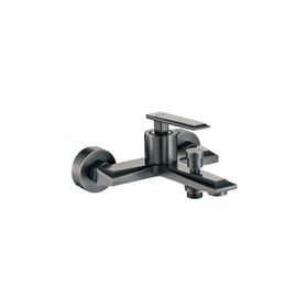 Penta PNT-5354MB Capella Banyo Bataryası