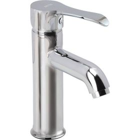 Penta PNT-6301 Spica Lavabo Bataryası