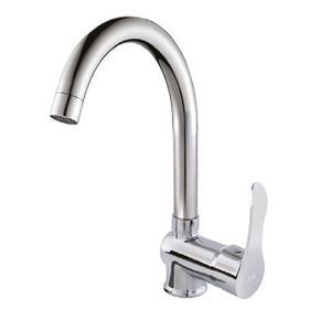 Penta PNT-6315 Spica Lavabo Bataryası