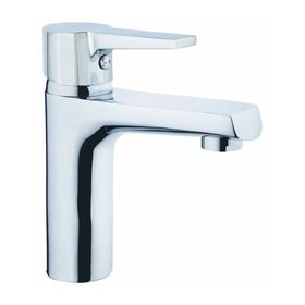 Penta PNT-P901 Agena Lavabo Bataryası