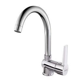 Penta PNT-P908 Agena Yüksek Lavabo Bataryası