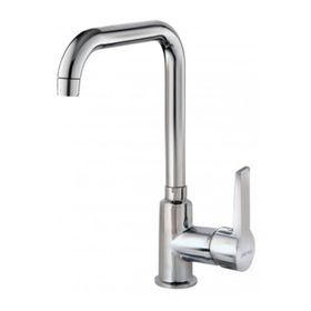 Penta PNT-P915 Agena Mutfak Eviye Bataryası