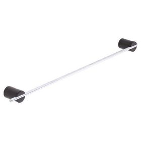 Penta PNT1802 Penart Uzun Havluluk