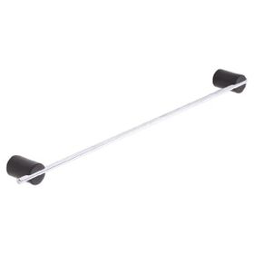 Penta PNT1802 Penart Uzun Havluluk