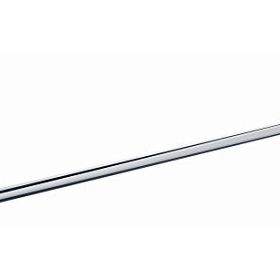 Penta PNT1802 Penart Uzun Havluluk