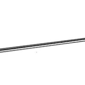 Penta PR702 Rainbow Uzun Havluluk