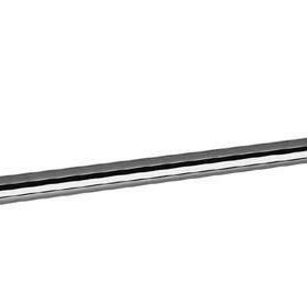 Penta PR702 Rainbow Uzun Havluluk