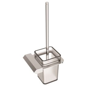 Penta PV4613 Viola Klozet Fırçalığı