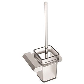 Penta PV4613 Viola Klozet Fırçalığı