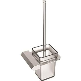 Penta PV4613 Viola Klozet Fırçalığı