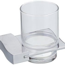 Penta PW1706 Wave Diş Fırçalık