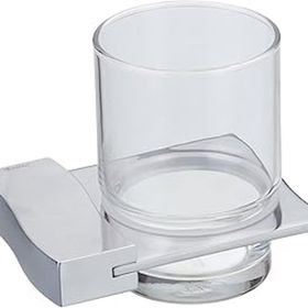 Penta PW1706 Wave Diş Fırçalık