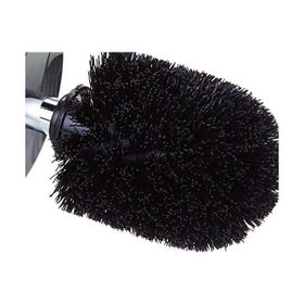 Penta PW1713 Wave Klozet Fırçalığı