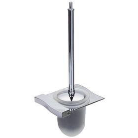Penta PW1713 Wave Klozet Fırçalığı