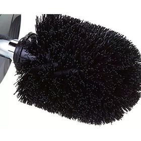 Penta PW1713 Wave Klozet Fırçalığı