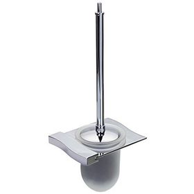 Penta PW1713 Wave Klozet Fırçalığı