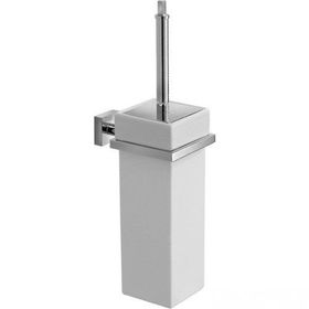Penta SS731 Special Square Klozet Fırçası