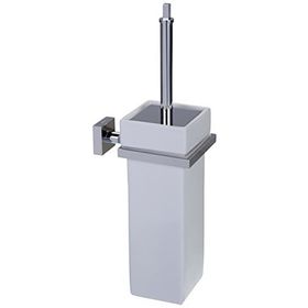 Penta SS731 Special Square Klozet Fırçası