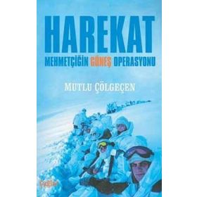 PENTAGON´UN YENI HARİTASI - 2 HAREKAT PLANI YARATMAYA DEĞER BIR GELECEK - THOMAS P. M. BARNETT
