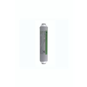 Pentair 115 Pentek GS-10 Cal/Ro Alkali Filtre