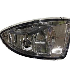Pentair Civic 2004-2006 VTEC Sağ Sis Lambası