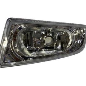 Pentair Civic 2007-2009 FD6 Sol Sis Lambası