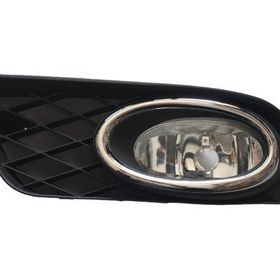 Pentair Civic 2012-2015 FB7 Sol Sis Lambası