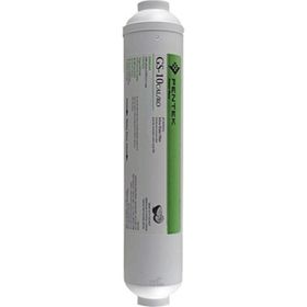 Pentair Pentek GS-10 Cal/Ro Alkali Filtre