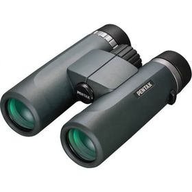 Pentax AD 10x36 WP Dürbün