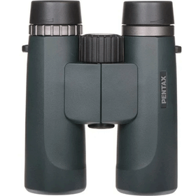 Pentax AD 8x36 WP Dürbün