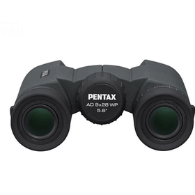 Pentax AD 9x28 WP Dürbün