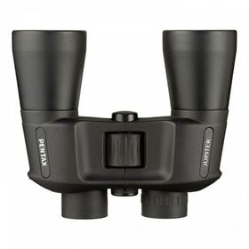 Pentax Jupiter 12x50 Dürbün
