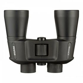 Pentax Jupiter 12x50 Dürbün