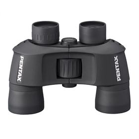 Pentax Jupiter 8x40 Dürbün