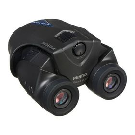 Pentax Up 8X25 Wp Dürbün