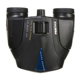 Pentax Up 8X25 Wp Dürbün