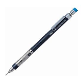 Pentel 0.5 mm Çizim Kalemi Teknik Çizim Ve Yazı Versatili