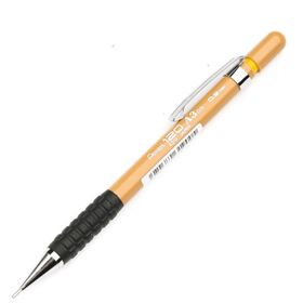 Pentel 120 A3DX 0.9 A319 Bej Mekanik Kurşun Kalem
